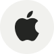App Store