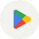 Play Store