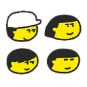 친구와 예약